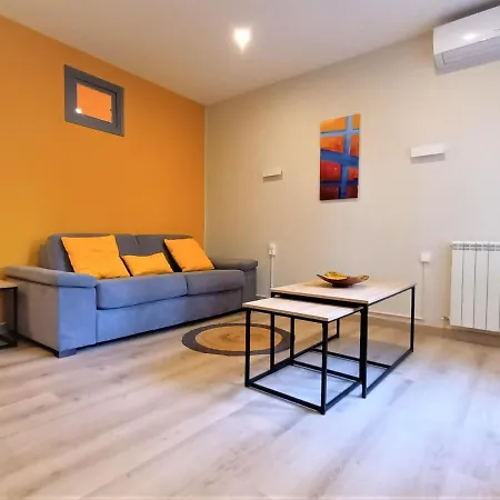 Chez Leon - Clim' & Patio - Centre Loupian